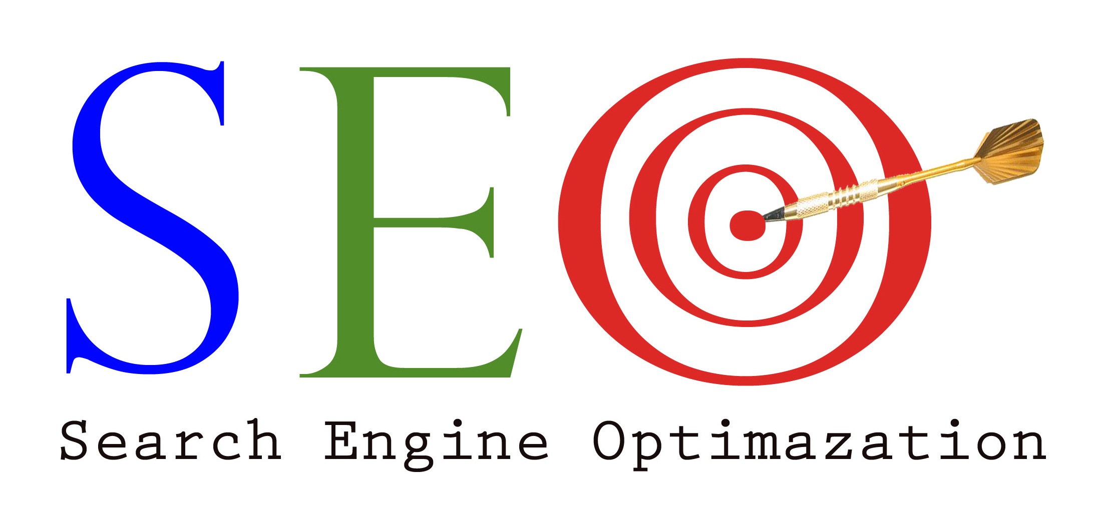 SEO-search-engine-optimisation